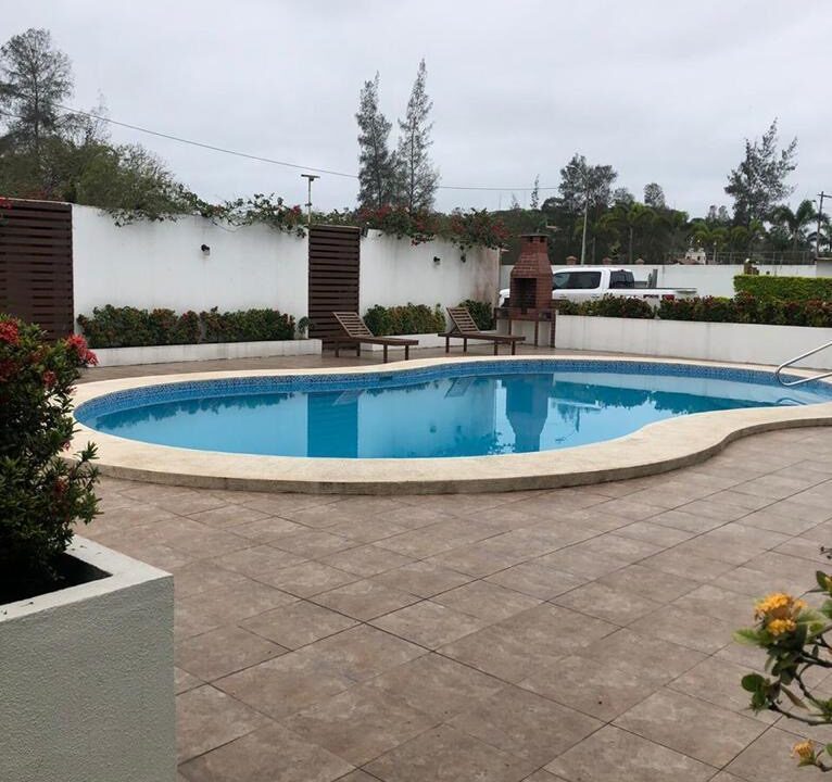 2691a8ab-e202-4c86-a00a-f2c1683fda1d