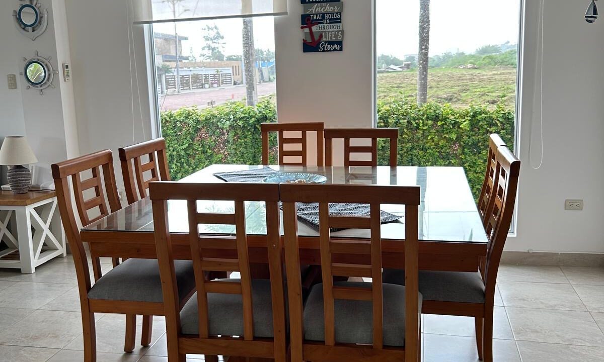 2fd11d4c-59ca-4ea0-83b3-09b598f3c644