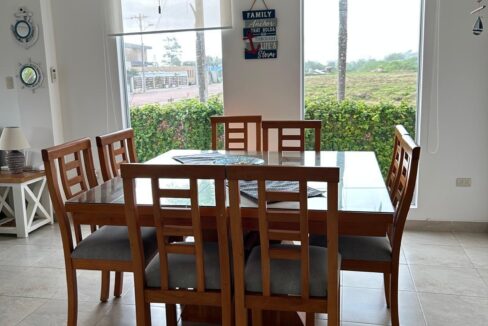 2fd11d4c-59ca-4ea0-83b3-09b598f3c644