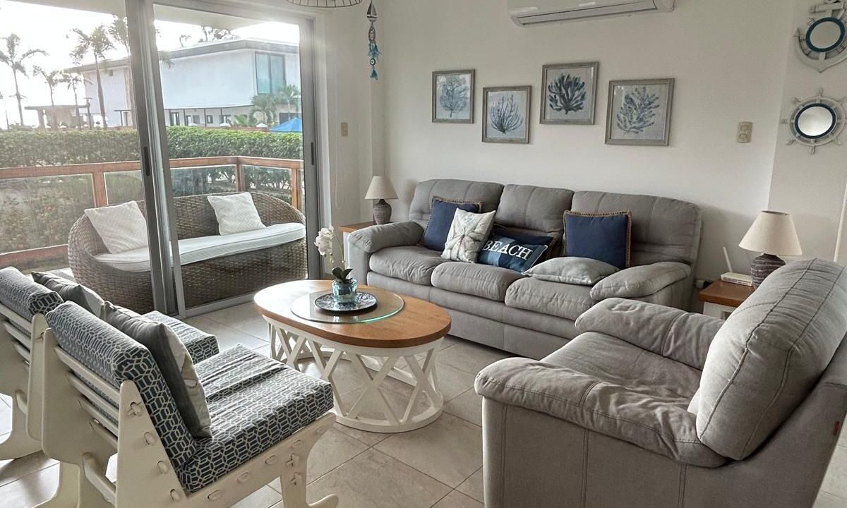 336f59ed-eb53-4514-ba2d-657fb6b3f115