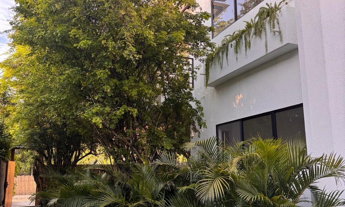 35fb978c-e13f-4a00-85a9-b23a2e4f32ca