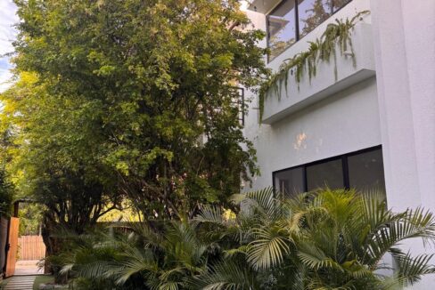 35fb978c-e13f-4a00-85a9-b23a2e4f32ca