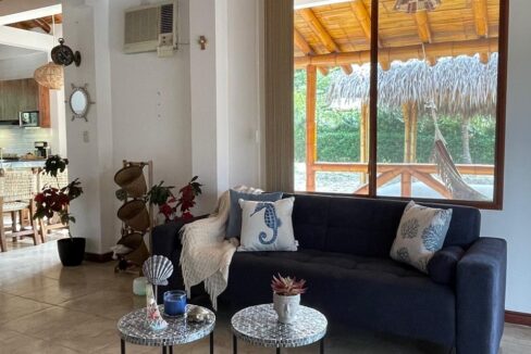 39aa1d99-62a5-4105-aad8-398e0905caa5