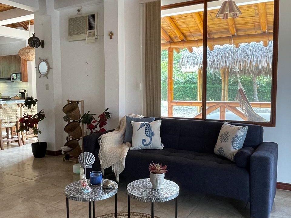 39aa1d99-62a5-4105-aad8-398e0905caa5