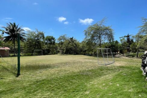 4a5ece36-58bc-43ee-b46a-ef533c2bd92f