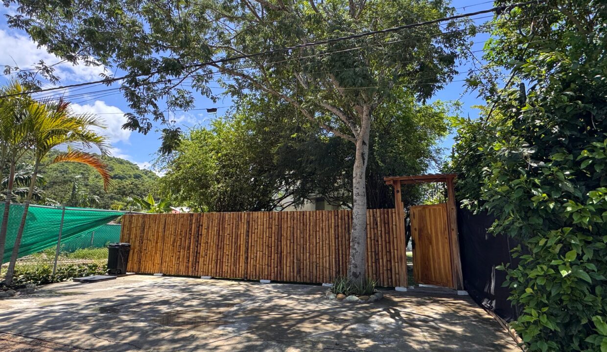 56DE7910-C6E6-402C-ADDC-3B86F68E6622