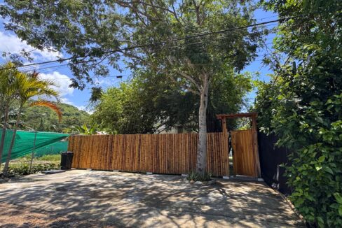 56DE7910-C6E6-402C-ADDC-3B86F68E6622