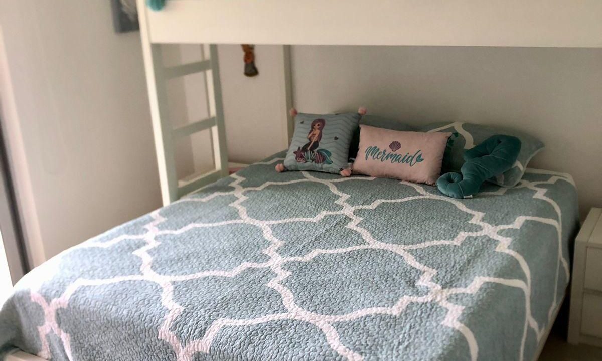 575cf593-219a-4f29-aab3-7bbd08cb380c