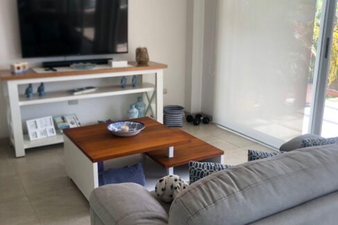 5b88bf35-ad43-4ba1-8b71-a0771b991620