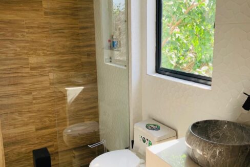 60a7bc1b-4a16-4704-83ab-78766caa5bee