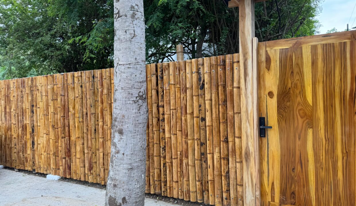 84E30243-131C-4BCE-9E4E-E65B8C90321A