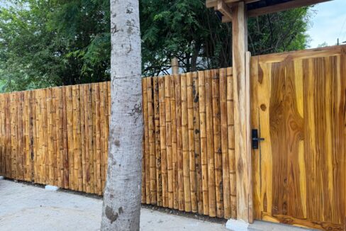 84E30243-131C-4BCE-9E4E-E65B8C90321A