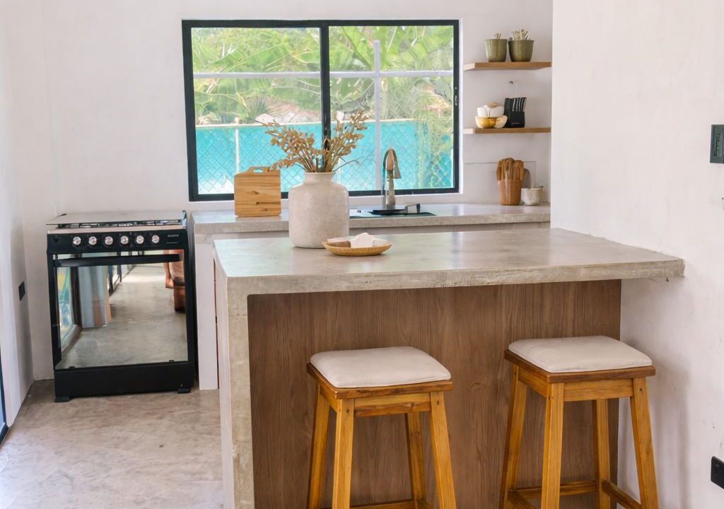 84e51068-71e8-4790-89e0-9d15b42fdd24