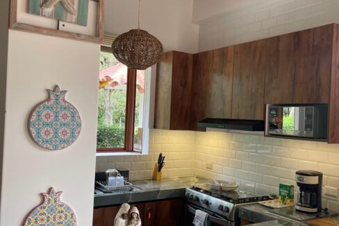 88935ac0-8daf-432a-aff5-998d0e94c845