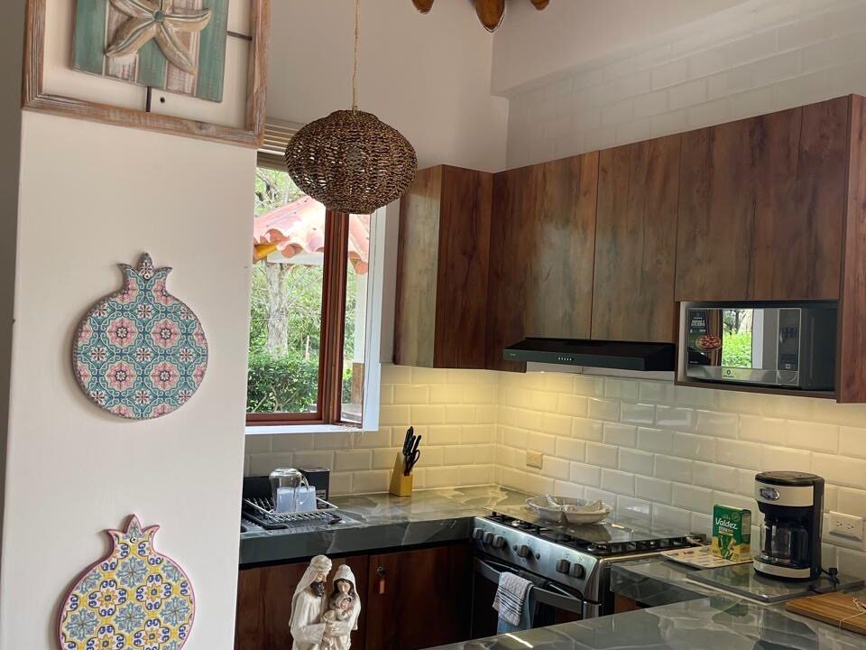 88935ac0-8daf-432a-aff5-998d0e94c845