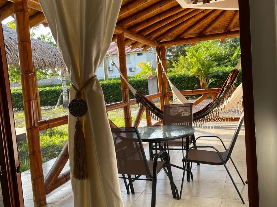 89afd776-b68c-4ad9-b899-60ec62a1ad1a