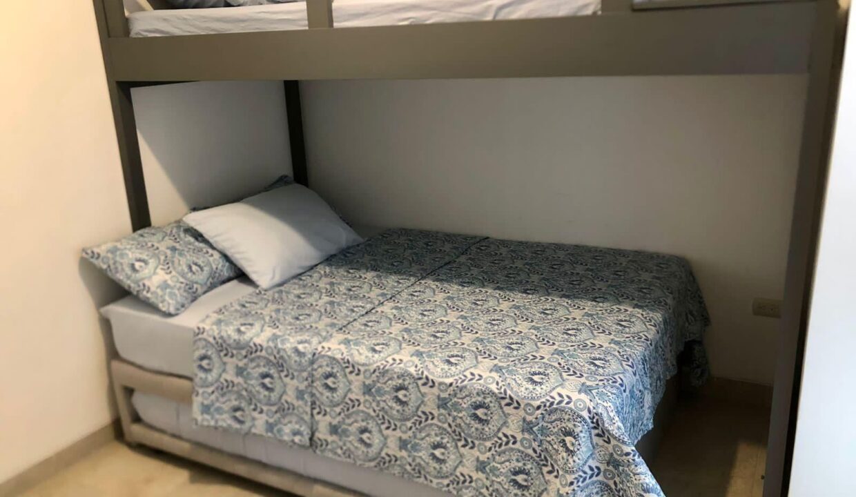 915445da-3468-45f2-9018-0b87fdab292e