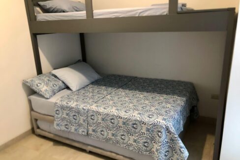 915445da-3468-45f2-9018-0b87fdab292e