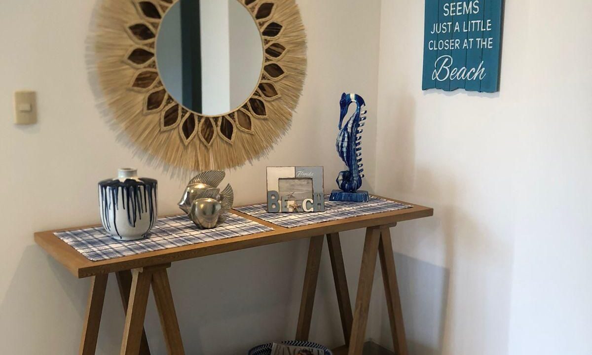 9a2d2ad0-f57e-4ded-b192-4e4f87ae332e