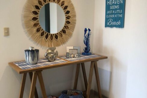 9a2d2ad0-f57e-4ded-b192-4e4f87ae332e