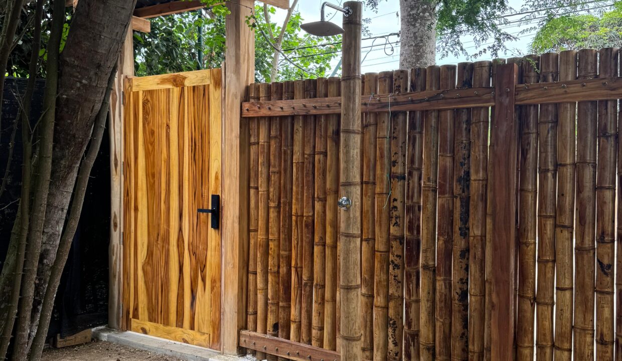 EBB313B4-4290-4E50-85EF-937016B717D7