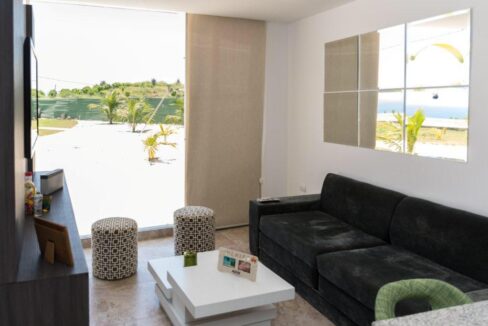 PHOTO-2026-03-16-16-45-36 3