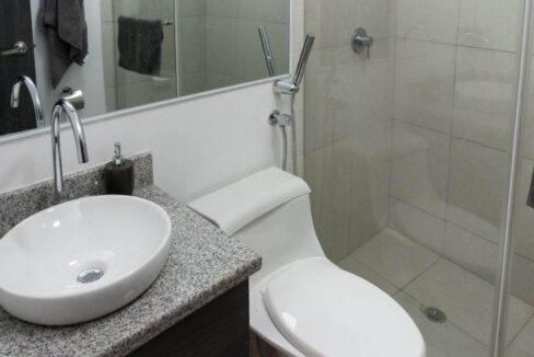 PHOTO-2026-03-16-16-45-36 4