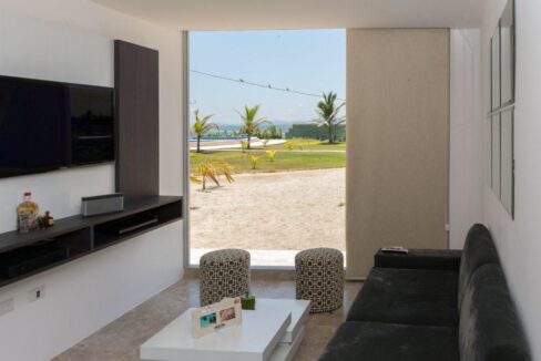 PHOTO-2026-03-16-16-45-36 5