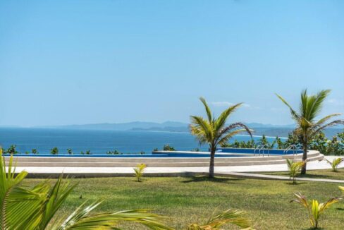 PHOTO-2026-03-16-16-45-36 6