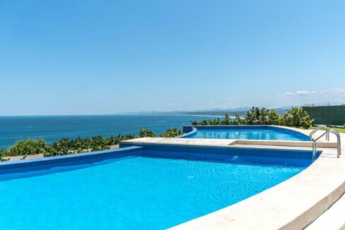 PHOTO-2026-03-16-16-45-37 3