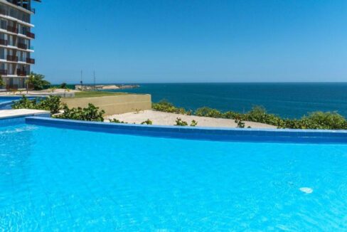 PHOTO-2026-03-16-16-45-37 4