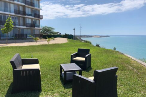 PHOTO-2026-03-16-16-45-37 5