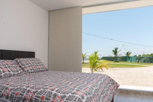 PHOTO-2026-03-16-16-45-37 6