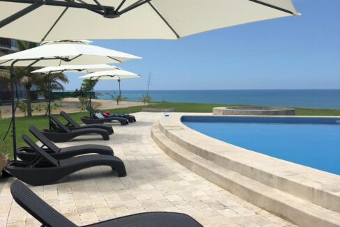 PHOTO-2026-03-16-16-45-37 7