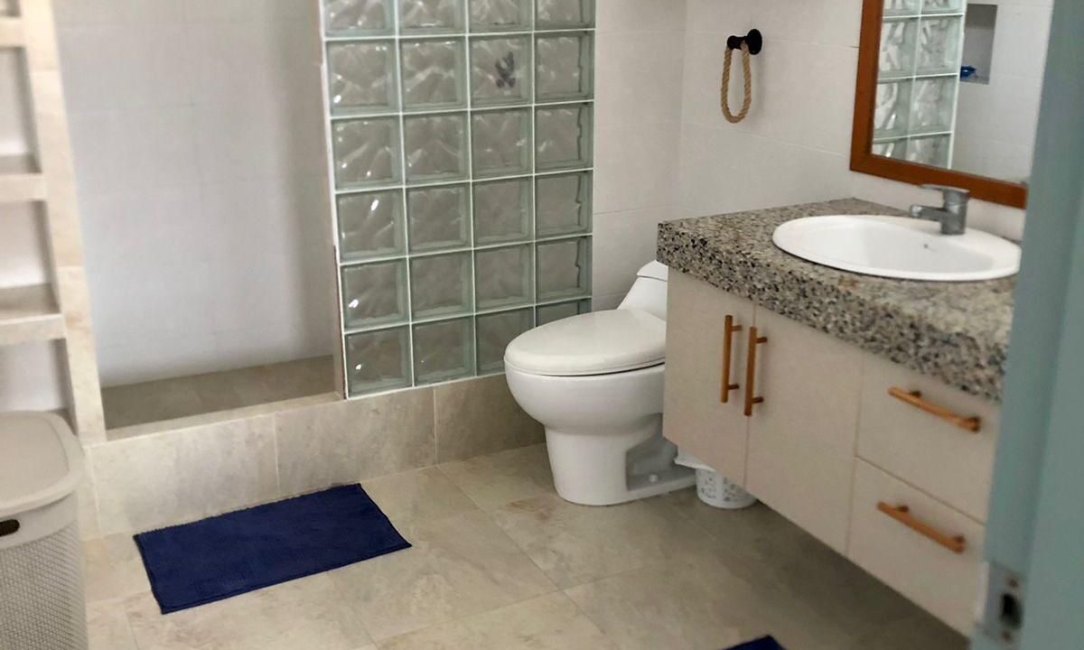 a32a6a3d-3eab-4e1e-b7a2-a7dae89388e0