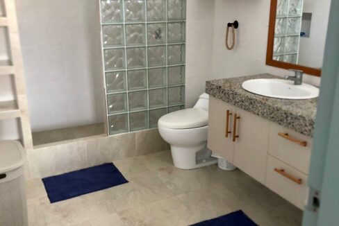 a32a6a3d-3eab-4e1e-b7a2-a7dae89388e0