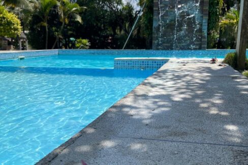 a744fda7-cb2e-4cfb-ac23-780cf133a308