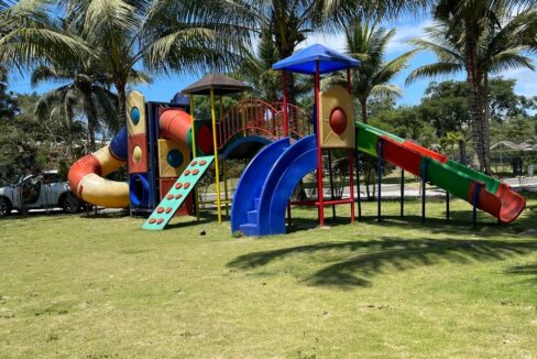 ae003538-400e-4ef7-8034-9c7be5b57f1c