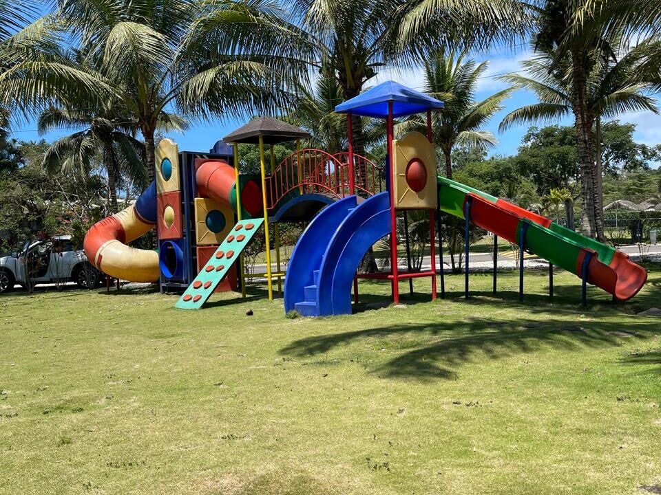 ae003538-400e-4ef7-8034-9c7be5b57f1c