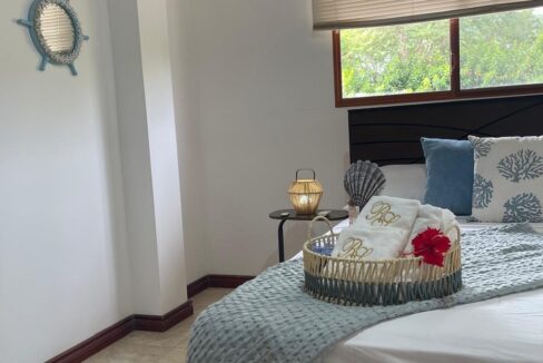 c065ae47-965d-43b8-958d-a394d3aca088