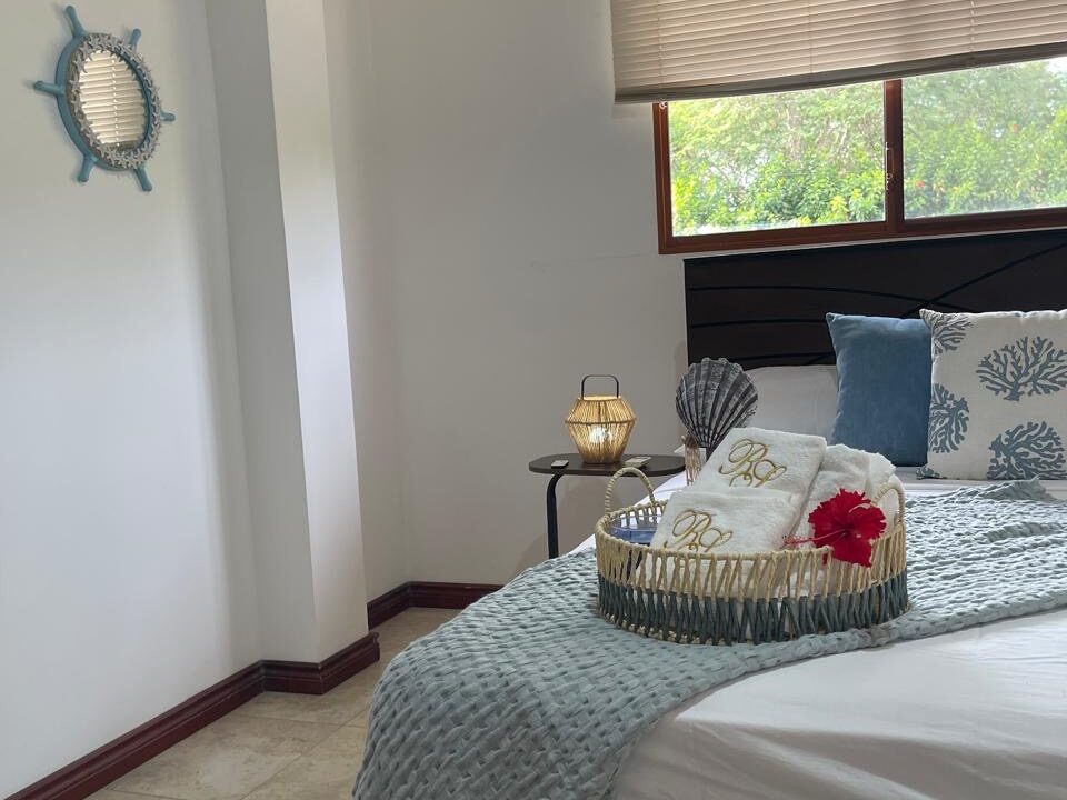 c065ae47-965d-43b8-958d-a394d3aca088