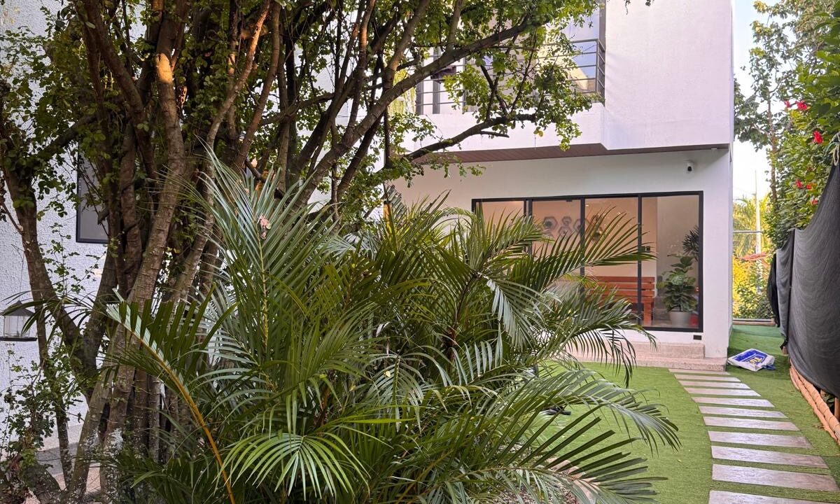 c43a0437-7a6c-49a0-bccc-bfc33212b594