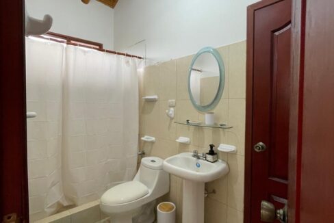 cc35c2fc-4031-4d45-bd73-d0f91f8c2ebd