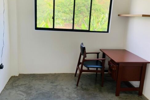 d07905ff-d566-4011-a38e-4253d085264d