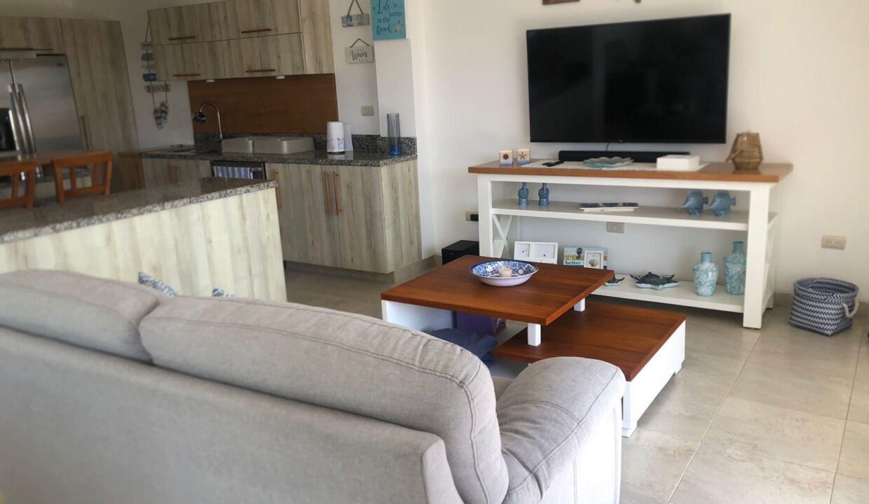 d10c1f8b-6bc1-4599-b7e1-d6aa1d182f47