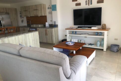 d10c1f8b-6bc1-4599-b7e1-d6aa1d182f47