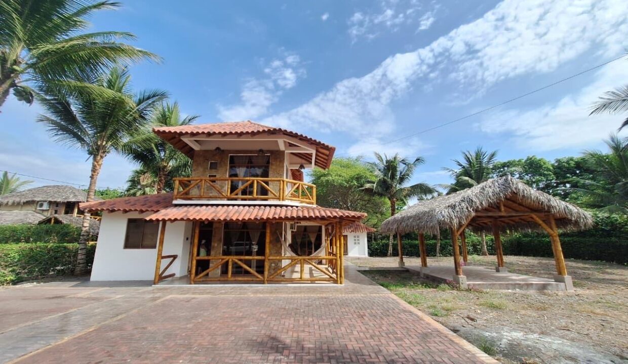 e265c508-a24f-418f-8fc0-1cc1dcdf4253