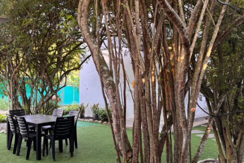 f0b396f0-62da-4a2a-9502-815055d42d62