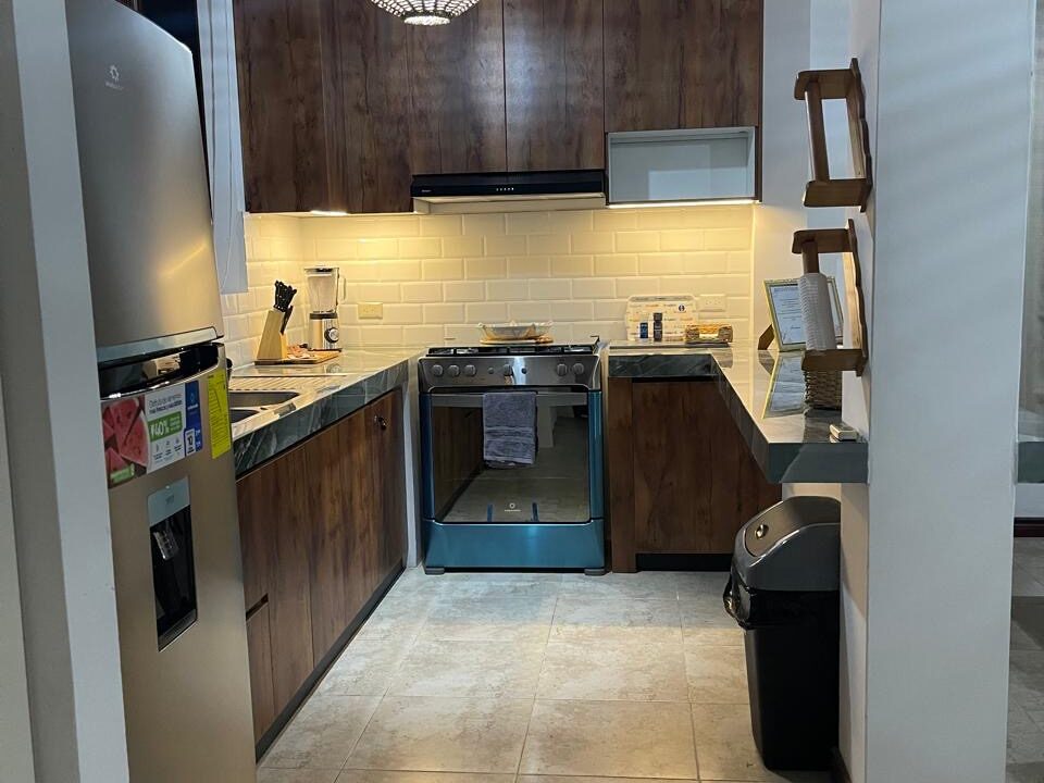 f4ce5442-9ae0-48ee-ab00-3f0c6188ba59