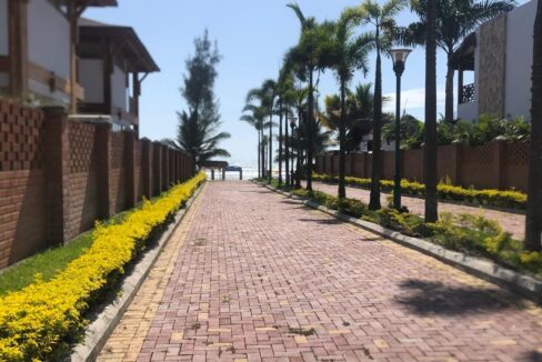 f9d2b5ac-b55b-4aef-b249-9d6ab9bc6fa1